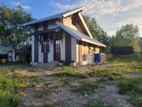 Vila Boutique Cozy - Chambres d'hôtes Nucşoara