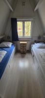 Rest & Relax Cottage - B&B Durbuy