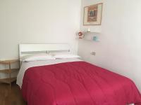 Petite Chambre Double