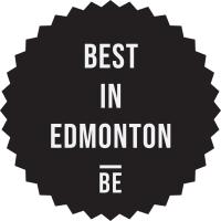 Downtown 5 Bedroom, AC, Rogers, Commonwealth, EXPO - B&B Edmonton