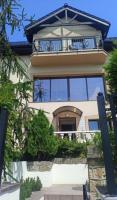U Beaty - B&B Międzyzdroje