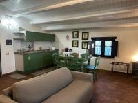 Familienzimmer 