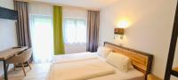 Haus Tannenblick - Joker Card included in summer - Ferienwohnung Saalbach-Hinterglemm