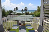 Studio Anse-des-Rochers - Bed and Breakfast Saint-François