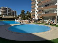 Solmonte studio with pool - B&B Portimão