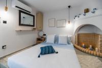 Figaro Traditional House - B&B Archangelos