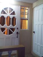 Camille's Residence - B&B St. George's