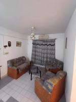 Temporary apartment, wgdnido - B&B Resistencia