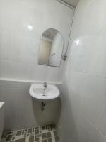 EarlyHome@Pakubuwono Terrace APT - B&B Giacarta