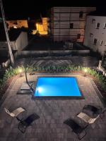 Auszeit Vodice - B&B Vodice