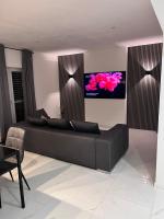 Auszeit Vodice - B&B Vodice