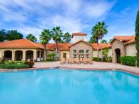 Florida Vacation Condo - No Resort Fees - Chambres d'hôtes Kissimmee
