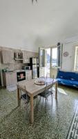 La Maison - B&B Palermo