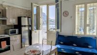 La Maison - Ferienwohnung Palermo