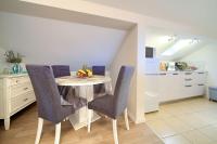Stella Apartmani Malinska Samoborska 9 - Bed and Breakfast Malinska