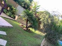 Garden View - B&B Guarata