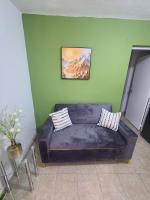 Apartment en Santo Domingo Norte - Chambres d'hôtes Saint Domingue