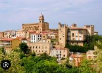 Your Second home - B&B Miglianico