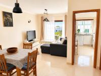 Dolly Monte Verde - Apartment with Ocean View - Chambres d'hôtes Conceição