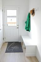 The Moonstone - 5BR - AC - Fireplace - Garage - B&B Edmonton