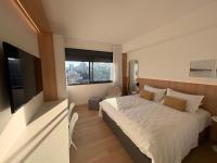 Premium Loft - Vista, Piscina e Conforto - Moinhos - Ferienwohnung Porto Alegre