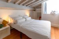 Fossi Central Living - B&B Firenze