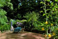 Appartamento con Terrazza