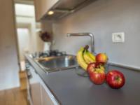 Fossi Central Living - B&B Firenze
