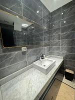 أبراج العالمين gate5 - B&B El Alamein