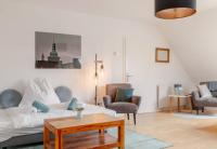 Innenstadt Apartment Sporgasse mit Tiefgarage - B&B Graz