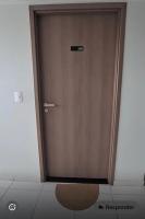 Apt Ponta Verde 2 bedrooms suite , Excelente - B&B Maceió
