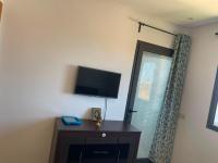 Charme appartement a garden bay - B&B Sidi Rahal