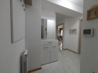 Tesla Apartment - Stay Like a Local - B&B Skopje