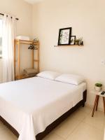 Ap7 - Studio Completo a Minutos das Compras no Paraguai - B&B Guaíra