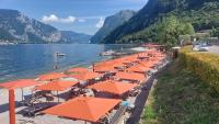 Casa Sant'Anna - Bed and Breakfast Onno