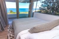 Exclusive & Modern Sea View apartment in Hermanus - B&B Hermanus