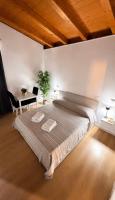 Rousmoosen house - B&B Rocca San Giovanni