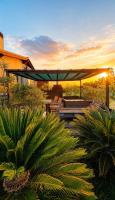 Rousmoosen house - B&B Rocca San Giovanni