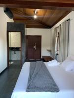 Mansão Mascarenhas - Bed and Breakfast Lençóis