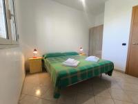 Casa con 4 camere da letto