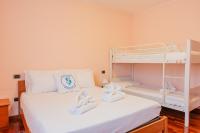 SG Family - Casa Bertolini - B&B Castelnuovo del Garda