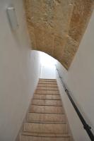 House close to Gallipoli with patio - B&B Tuglie