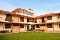 Oikos Casa Campestre - Bed and Breakfast Pitalito