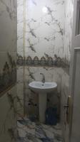 شقه الهانوفيل المميزه - Ferienwohnung Alexandria