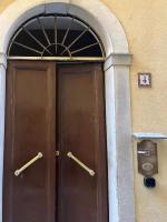 a Mare Monterosso - Guest House in Cinque Terre - B&B Monterosso al Mare