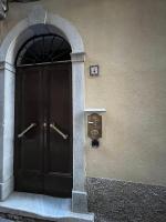 a Mare Monterosso - Guest House in Cinque Terre - B&B Monterosso al Mare
