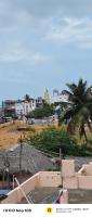 Yatra's Homestay Rameswaram - B&B Rameswaram
