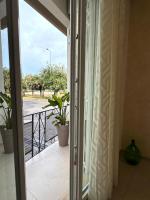 Casa Vittoria - Moderno bilocale a pochi passi dal mare - Chambres d'hôtes Galatone