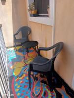 COME A CASA - B&B Syracuse