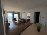Lux Apartment Kamenovo - B&B Sveti Stefan